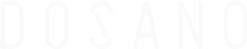 Dosano